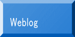 Weblog