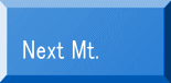 Next Mt.